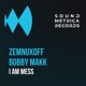 I Am Mess Single