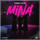 Força das Mina Single