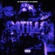 G4tillo Single