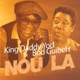 Nou la feat Bod Guibert Single