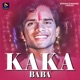 Kaka Baba Single