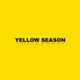 Yellow Season Single