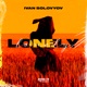 Lonely Single