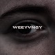weeyvngy