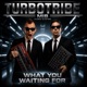 What You Waiting For Single