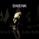 Hustle Grind Single