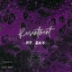 Resentment feat zaya24k Single