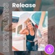 Release Toosii Type Beat Single