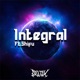 Integral feat Shifu Single
