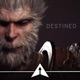 Destined Single