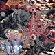 Perception Ascension EP