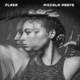 PICCOLA PESTE Single