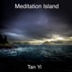 Meditation Island Single