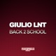 Back 2 School Single