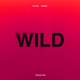 Wild Single