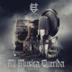 Mi Música Querida Single