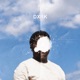 Dxrk EP