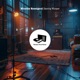 Dancing Whisper Single