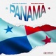 PANAMA Single