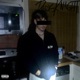 DARK KN GHT Radio Edit Single
