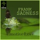 Emotive Love Single