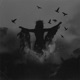 REQUIEM Single