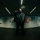 Rabbit Hole Single