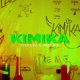 KIMIKA Single