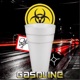 Gasoline Single