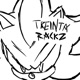 Treinta Rackz Single