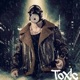 Have You Heard of Tox Single