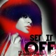 Set It Off feat Kardinal Offishall Single