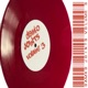 Damko Joints Volume 3