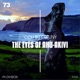 The Eyes of Ahu Akivi Single