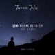 Somewhere between the stars feat Aaryan Singh Single