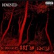 DEMENTED Single