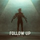 Follow Up Single