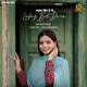 Lafaz Bol De Ve Single