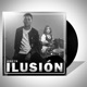 Ilusión Single