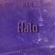 Halo feat Deric Single