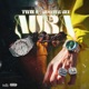 AURA Single