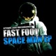 Space Man EP