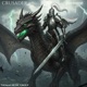 CRUSADER