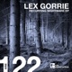 Recurring Nightmare Ep
