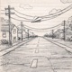 PAPER PLANES Single