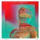 Don t Manipulate feat PG 13 Single