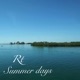 Summer days Single