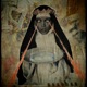 Moksha feat Kheyzine DJ Dooble Tee The Mystic Messengers Single