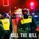 Kill the Bill feat Scooby Single