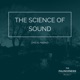 The Science of Sound EP